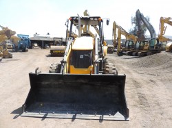 retroexcabadora-6903-jcb-backhoe loader-4